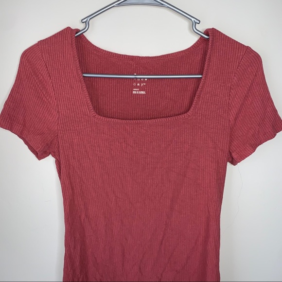 Target Blouse - Picture 3 of 3